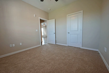 River-view-Calallen 28